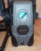 Cecotec HydroBoost myjka ciśnieniowa 1600W