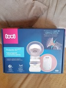 Laktator elektryczny LOVI Prolactis 3D Soft 50-050