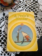 Komiks - Królik Bugs. A Pirate's Blunder