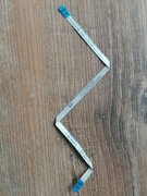 Taśma, Kabel do modułu led Dell Inspiron 15 7567