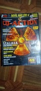 CD-ACTION 12/2009