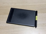 Tablet graficzny Wacom CTL-471 + kabel micro usb