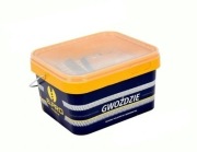 Gwoździe ND34 29x90 1/3 GR B.PRO