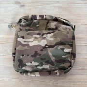 Ładownica kabura ASG 