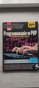 BKŚ Programowanie w PHP: poradnik dla webmasterów