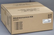 Oryginalny Zestaw Serwisowy Kyocera MK-1150 ECOSYS M2640idw M2540dn  NOWY