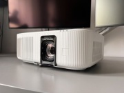 Projektor Epson EH-TW6150 | 4K PRO-UHD