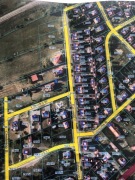 Działka budowlana 1100 m2 w Sokółce