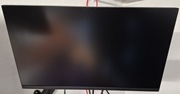 Monitor Dell P2422H