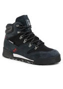 Buty Adidas Terrex Snowpitch  