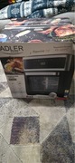 Air Fryer oven ad 6309 Adler Europe