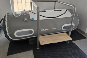 Komora hiperbaryczna Omnioxy DuoPro