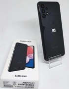 Smartfon Samsung Galaxy A13 jak NOWY ETUI + Szkło ochronne
