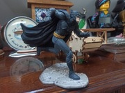 Figurka Batman Schleich