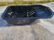 Miska olejowa KIA K2500 2.5 TCI