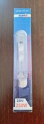 Lampa metalohalogenkowa 250W BEMKO