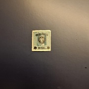 Fi 22a** drugie wydanie lubelskie gwarancja Puchała PZF  