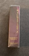 Magnetista perfumetka
