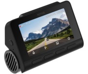 Wideorejestrator 70mai A810 z trybem parkingowym