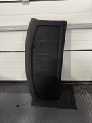 Seat Arona półka bagażnika 6F9867769B