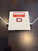 FORTINET FORTIGATE 90D-POE 2xGIGA WAN 10xGIGA RJ45 4xPOE, eti