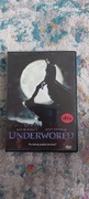 Film Underworld DVD 