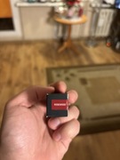 Anastasia Beverly Hills Pomadka do ust