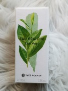 Zielona Herbata Woda Toaletowa 100ML