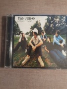 The Verve Urban Hymns