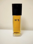 Chanel No 5 EDT 100 ml nieznaczny ubytek, przed reformulacją