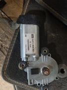 Silniczek szyberdachu s60 10002328B00