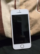Iphone SE 2016. 