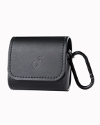 Soundcore - etui podróżne na słuchawki douszne - NOWE!