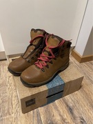 Buty trekingowe 48