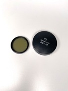 Filtr 49 mm polaryzacyjny