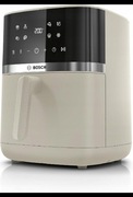 Frytkownica beztłuszczowa Air Fryer Bosch CNAF03 2050 W 6,1l