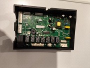 Moduł zmywarki Amica 