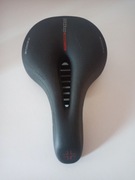 Siodełko rowerowe WITTKOP