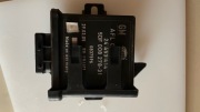 moduł AFL skrętu do Opel Vectra c Signum 5DF 008 278-31