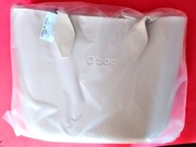 Obag,nowa,z metka,orginal