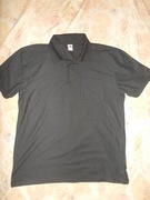 Fruit of The Loom koszulka polo męs. r.XL