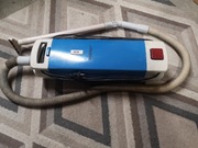 Odkurzacz Zelmer prl