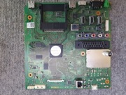 Płyta główna SONY 46" 1-885-502-21 Y2009450A KDL-46EX725 (1012)