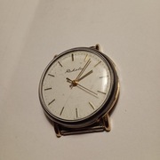 Zegarek Raketa Vintage!