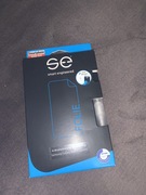 Folia Galaxy Watch 42mm