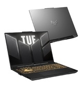 laptop asus f16 fx607vu-i5165w