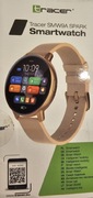 Smartwach Tracer SMW9A SPARK