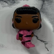 Figurka Funko Pop „Stranger Things” Erica Sinclair