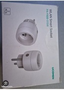  Jnteligentne gniazdo