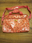 Torba - torebka dla dziewczynki.